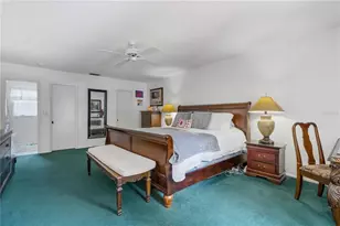 1603 Pecan St, Nokomis, FL 34275 - Photo 16