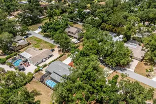 1603 Pecan St, Nokomis, FL 34275 - Photo 74