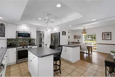 1603 Pecan Street, Nokomis, FL 34275 - Photo 34