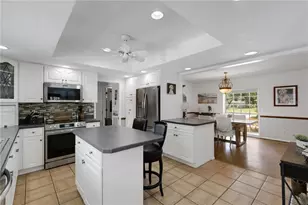 1603 Pecan St, Nokomis, FL 34275 - Photo 34