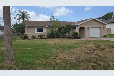 347 Holly Road, Venice, FL 34293 - Photo 1