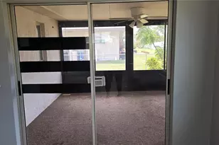 347 Holly Rd, Venice, FL 34293 - Photo 6