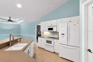 275 Mariner Ln, Rotonda West, FL 33947 - Photo 8