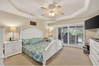 275 Mariner Lane, Rotonda West, FL 33947 - Photo 16