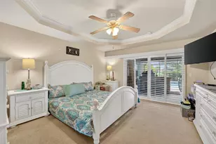 275 Mariner Ln, Rotonda West, FL 33947 - Photo 16