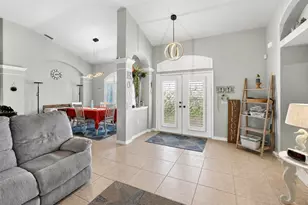 275 Mariner Ln, Rotonda West, FL 33947 - Photo 4