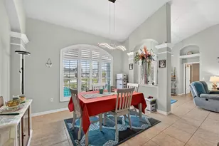 275 Mariner Ln, Rotonda West, FL 33947 - Photo 14