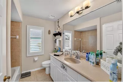 275 Mariner Lane, Rotonda West, FL 33947 - Photo 20