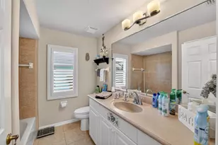275 Mariner Ln, Rotonda West, FL 33947 - Photo 20