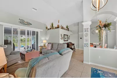 275 Mariner Lane, Rotonda West, FL 33947 - Photo 6