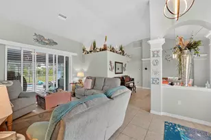 275 Mariner Ln, Rotonda West, FL 33947 - Photo 6