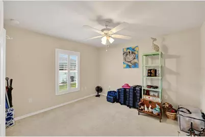 275 Mariner Lane, Rotonda West, FL 33947 - Photo 18