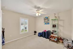 275 Mariner Ln, Rotonda West, FL 33947 - Photo 18