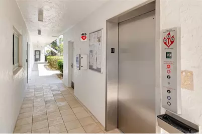 8911 Midnight Pass Road #409, Sarasota, FL 34242 - Photo 34