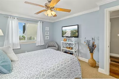8911 Midnight Pass Road #409, Sarasota, FL 34242 - Photo 26