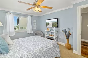8911 Midnight Pass Rd, Sarasota, FL 34242 - Photo 26