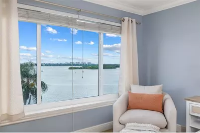 8911 Midnight Pass Road #409, Sarasota, FL 34242 - Photo 20