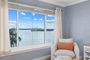 8911 Midnight Pass Rd, Sarasota, FL 34242 - Photo 20