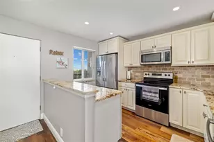 8911 Midnight Pass Rd, Sarasota, FL 34242 - Photo 16