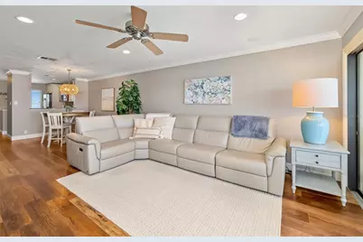 8911 Midnight Pass Road #409, Sarasota, FL 34242 - Photo 8