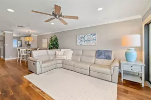 8911 Midnight Pass Rd, Sarasota, FL 34242 - Photo 8