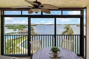 8911 Midnight Pass Rd, Sarasota, FL 34242 - Photo 30