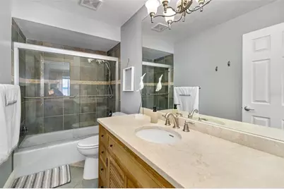 8911 Midnight Pass Road #409, Sarasota, FL 34242 - Photo 24