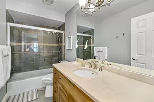 8911 Midnight Pass Rd, Sarasota, FL 34242 - Photo 24