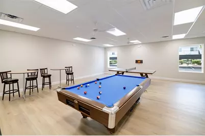 8911 Midnight Pass Road #409, Sarasota, FL 34242 - Photo 52