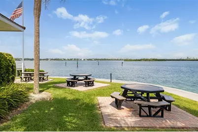 8911 Midnight Pass Road #409, Sarasota, FL 34242 - Photo 46