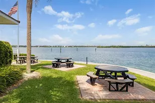 8911 Midnight Pass Rd, Sarasota, FL 34242 - Photo 46