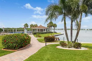 8911 Midnight Pass Rd, Sarasota, FL 34242 - Photo 40