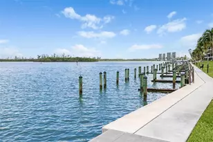 8911 Midnight Pass Rd, Sarasota, FL 34242 - Photo 38