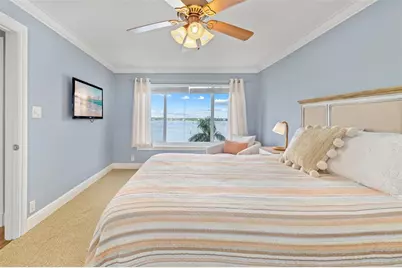 8911 Midnight Pass Road #409, Sarasota, FL 34242 - Photo 18