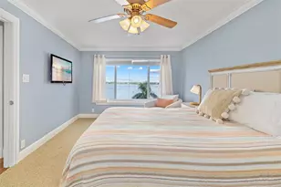 8911 Midnight Pass Rd, Sarasota, FL 34242 - Photo 18