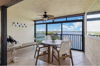 8911 Midnight Pass Road #409, Sarasota, FL 34242 - Photo 32