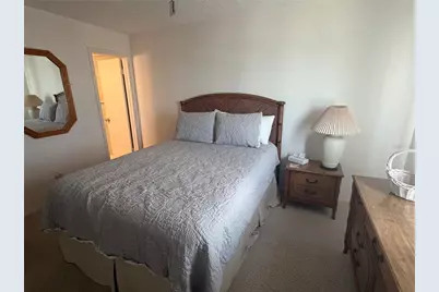 1400 Tarpon Center Drive #202, Venice, FL 34285 - Photo 10