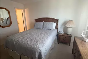 1400 Tarpon Center Dr, Venice, FL 34285 - Photo 10