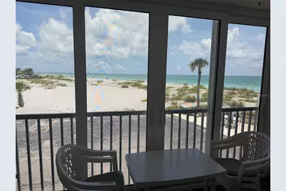 1400 Tarpon Center Drive #202, Venice, FL 34285 - Photo 8