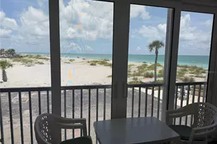 1400 Tarpon Center Dr, Venice, FL 34285 - Photo 8