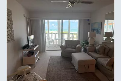 1400 Tarpon Center Drive #202, Venice, FL 34285 - Photo 6
