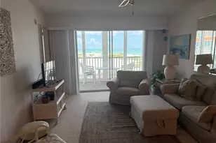 1400 Tarpon Center Dr, Venice, FL 34285 - Photo 6