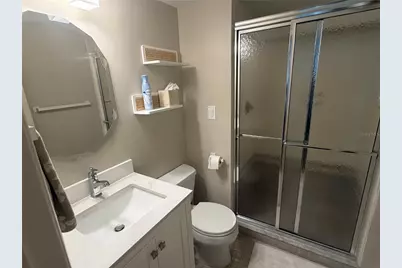 1400 Tarpon Center Drive #202, Venice, FL 34285 - Photo 12