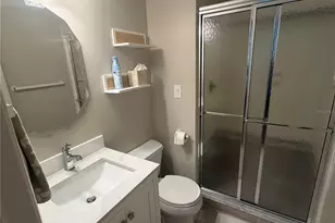 1400 Tarpon Center Dr, Venice, FL 34285 - Photo 12