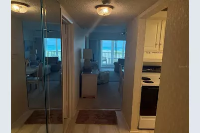 1400 Tarpon Center Drive #202, Venice, FL 34285 - Photo 2
