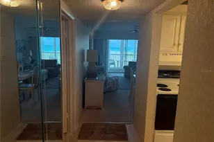 1400 Tarpon Center Dr, Venice, FL 34285 - Photo 2