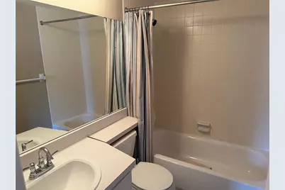 1400 Tarpon Center Drive #202, Venice, FL 34285 - Photo 14