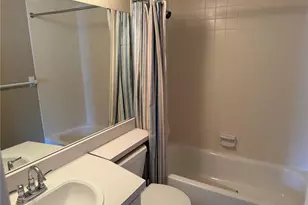 1400 Tarpon Center Dr, Venice, FL 34285 - Photo 14