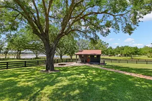 9751 Quiet Ln, Winter Garden, FL 34787 - Photo 16