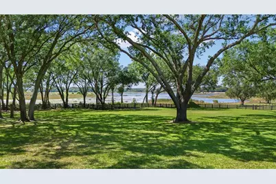 9751 Quiet Lane, Winter Garden, FL 34787 - Photo 64